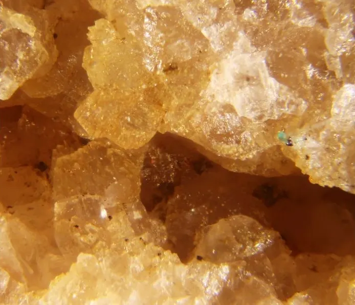 Ertixiite.jpg