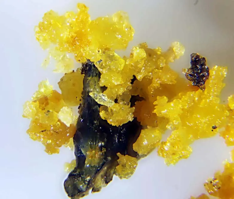 Erythrosiderite.jpg