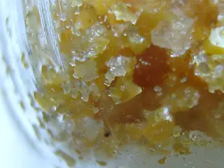 Erythrosiderite-1271937.jpg