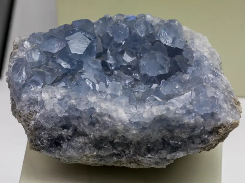 Celestine, Sakoany, Mahajanga, Madagascar-8791.jpg
