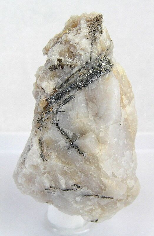 Gustavite
