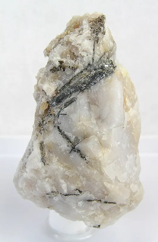 Eskimoite-Gustavite-170108.jpg
