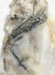 Eskimoite-Gustavite-170109.jpg