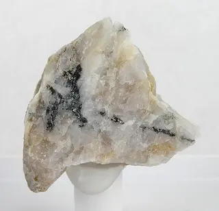 Eskimoite-Gustavite-170110.jpg