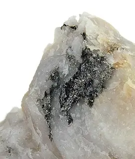 Eskimoite-Gustavite-170111.jpg