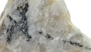 Eskimoite-Gustavite-Silver-d06-38b.jpg