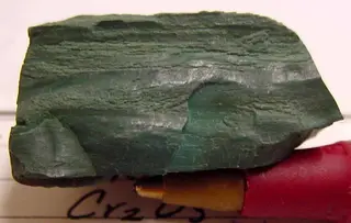 Eskolaite.jpg