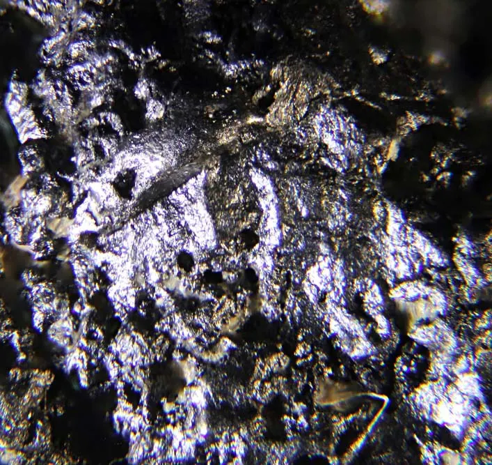 Guyanaite & Eskolaite.jpg