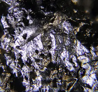 Guyanaite & Eskolaite.jpg