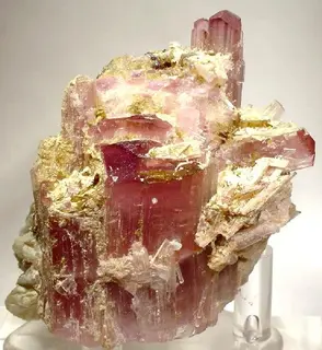 Stibiotantalite-Tourmaline-Lepidolite-48268.jpg