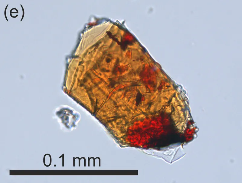 Kahlenbergite.jpg