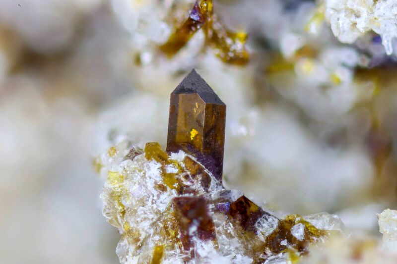 Esseneite