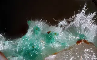 Strashimirite-1042190.jpg