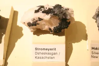Stromeyerite (Alice Chodura).JPG