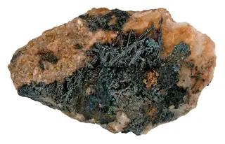 Stromeyerite-352225.jpg