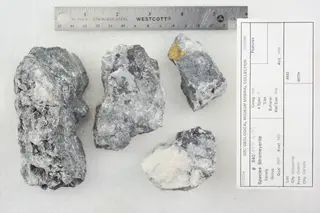 Stromeyerite (46852781635).jpg