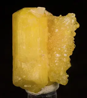 Ettringite-229594.jpg