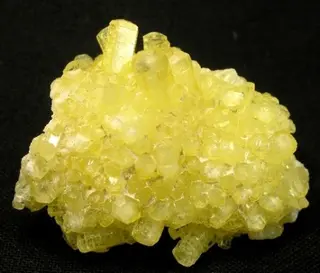 Ettringite-290217.jpg