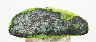 Eucairite-561856.jpg