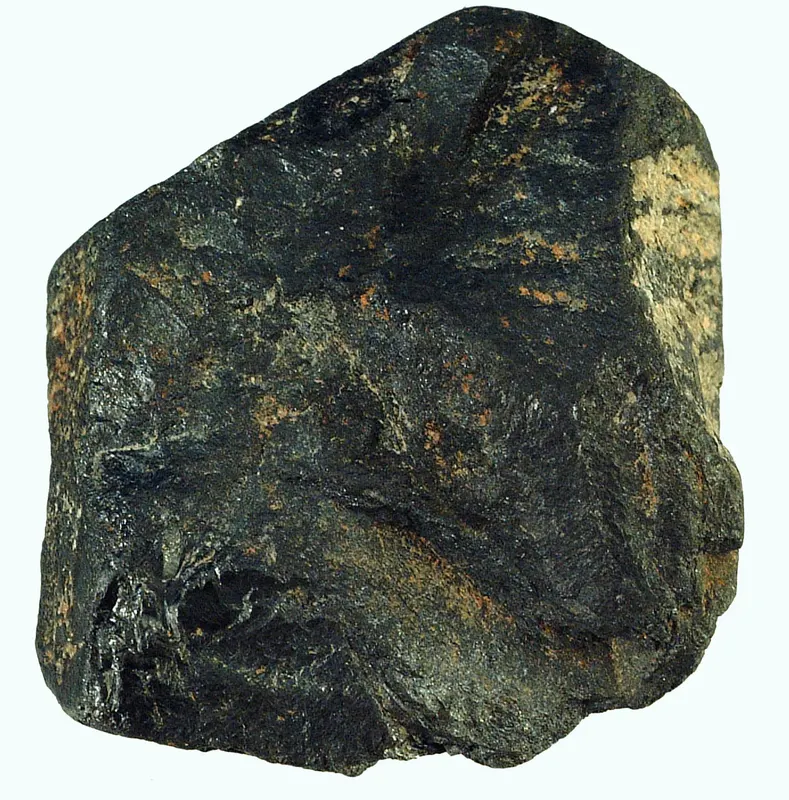 Struverite (rutile) (GeoDIL number - 1565).jpg