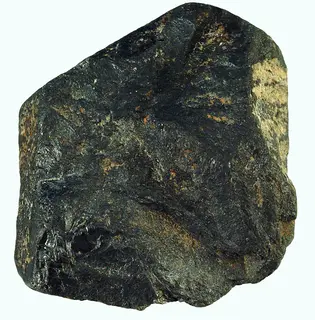 Struverite (rutile) (GeoDIL number - 1565).jpg