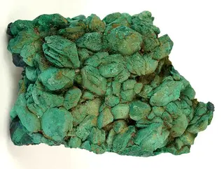 Euchroite-177526.jpg
