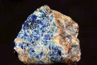 Euclase 4.jpg