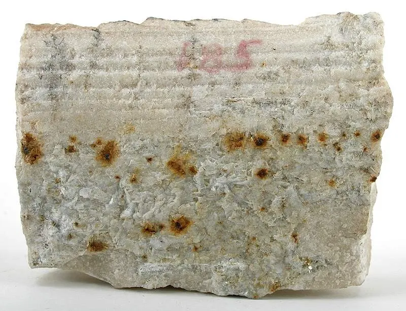 Eucryptite-202043.jpg