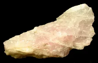 Eucryptite-459826.jpg