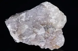 Eucryptite-736363.jpg