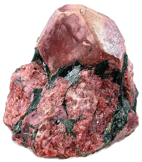 Eudialyte-35865.jpg