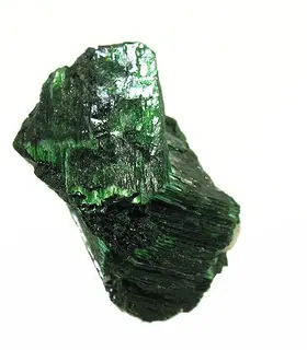 Szenicsite-52802.jpg