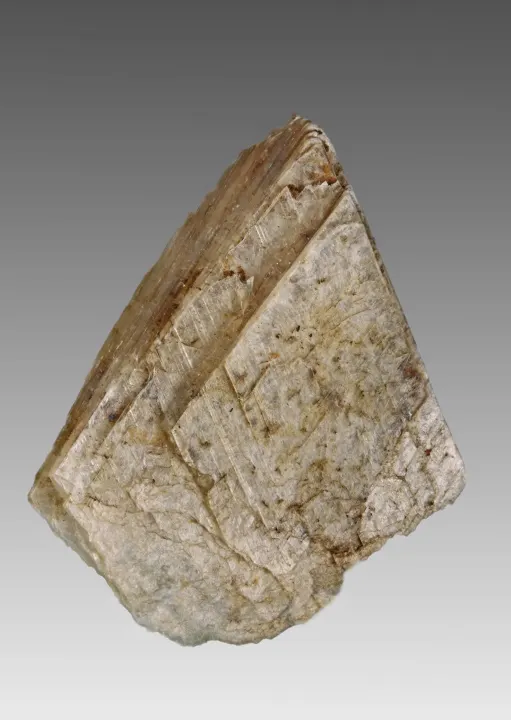 Eudidymite - Mt Malosa, Zomba, Malawi.jpg