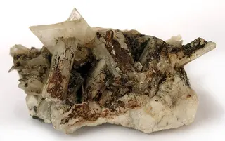 Eudidymite-189252.jpg