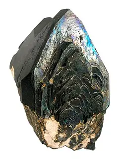 Manganotantalite-m06-02c.jpg