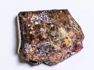 Manganotantalite. Alto das Furnas, Equador, Rio Grande do Norte, Brazil-9152.jpg