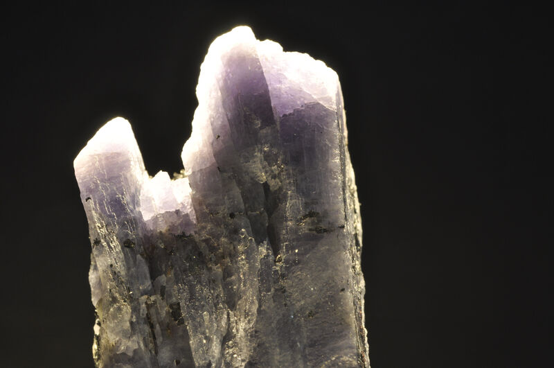 Tanzanite