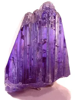 Zoisite-41834.jpg