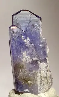 Zoisite-263869.jpg