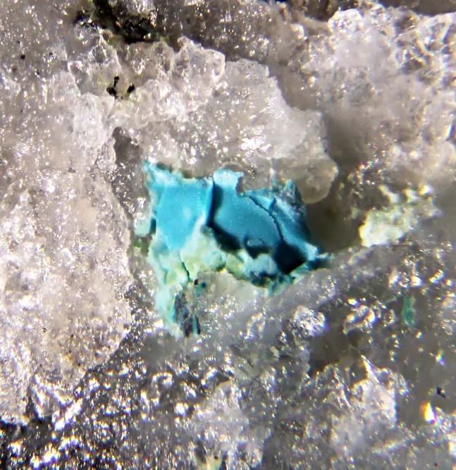 Eurekadumpite.jpg