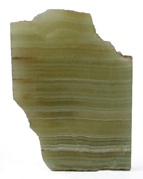 Taraspite