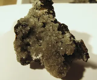 Tarbuttite - Broken Hill, Sambia1.jpg