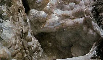 Mineraly.sk - evansit.jpg