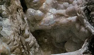 Mineraly.sk - evansit.jpg