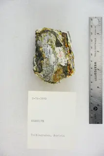 Evansite (48293850486).jpg