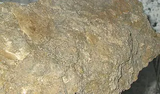 Mineraly.sk - evenkit.jpg