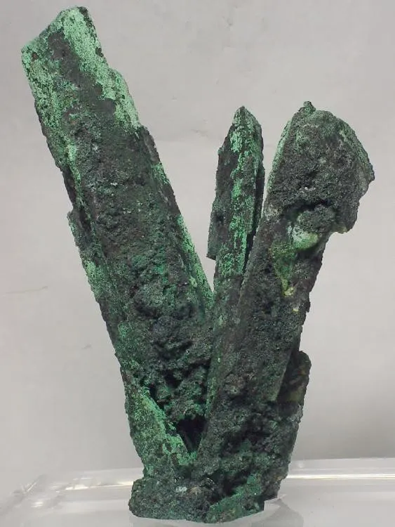Tennantite-173852.jpg