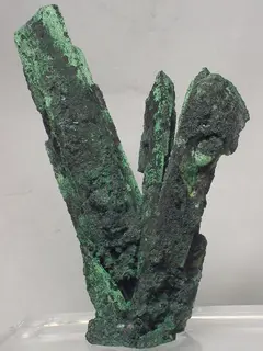 Tennantite-173852.jpg