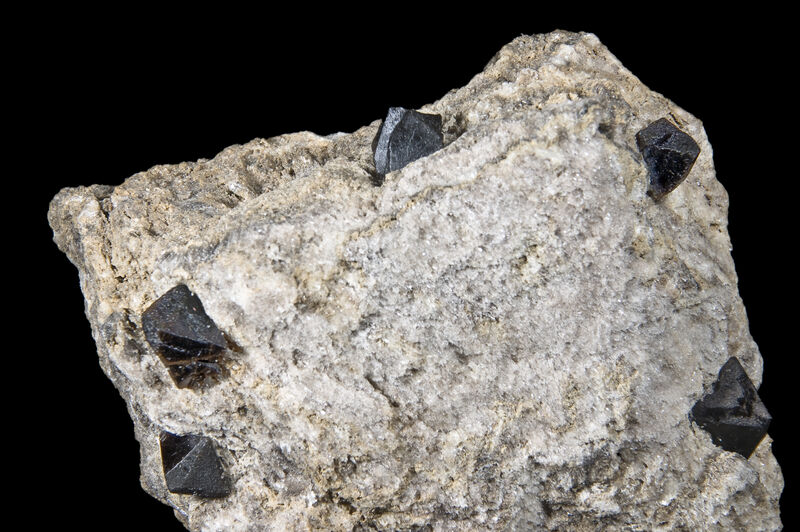 Teruelite