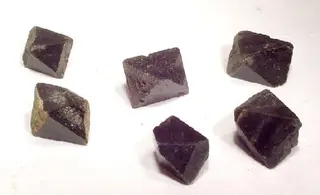 Dolomite-72278.jpg